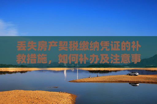 经验 第53页