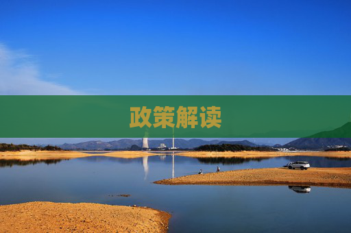 经验 第152页
