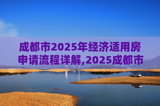 经验 第126页