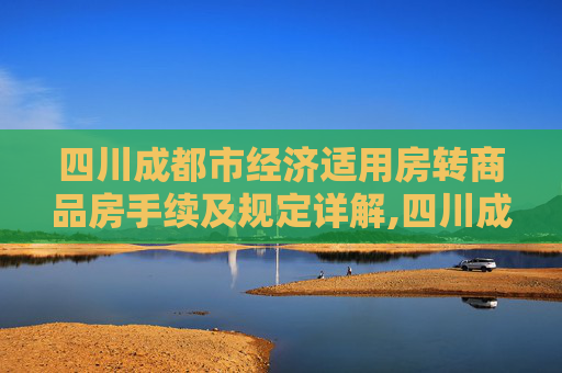 经验 第119页