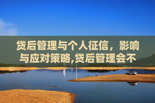 经验 第102页