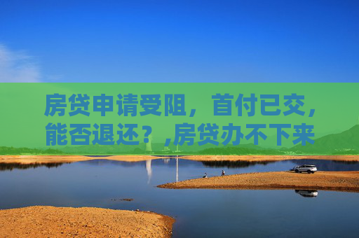 经验 第103页