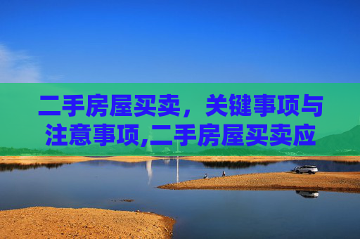 经验 第99页