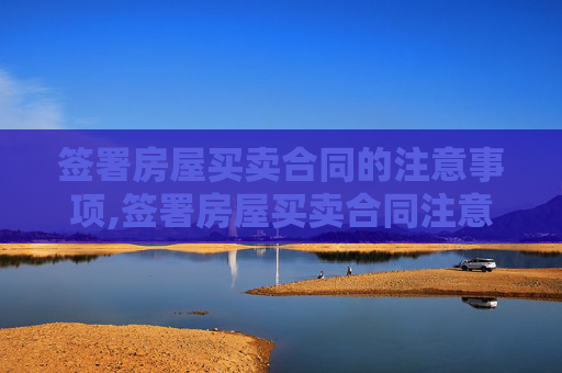 经验 第98页