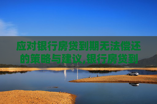 经验 第89页