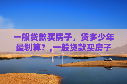 经验 第87页