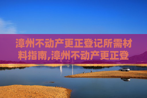 经验 第82页