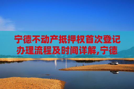 经验 第79页