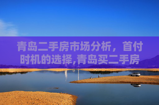 经验 第64页