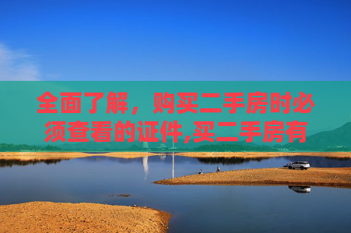 经验 第61页