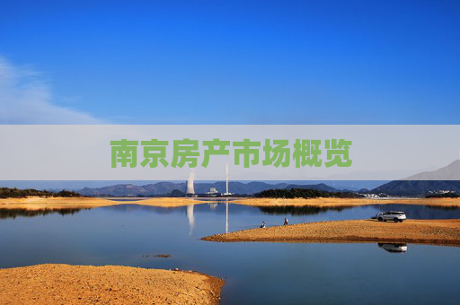 南京房产市场概览