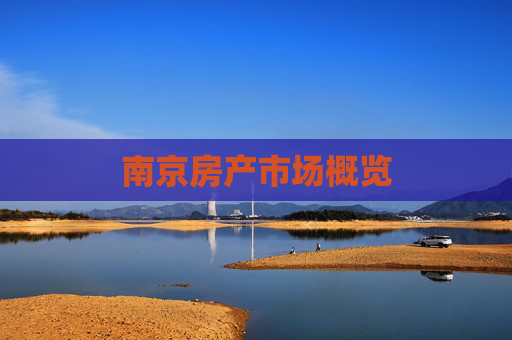 经验 第178页