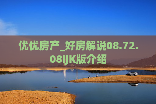 经验 第170页