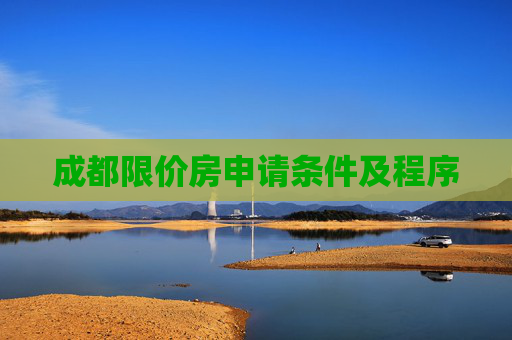 经验 第160页