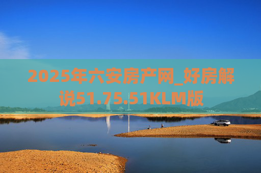 经验 第188页