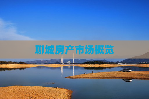 经验 第187页