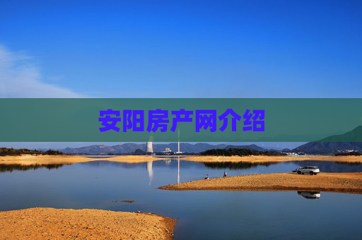 经验 第186页