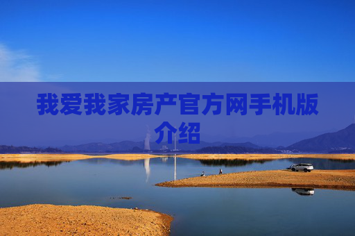 经验 第185页