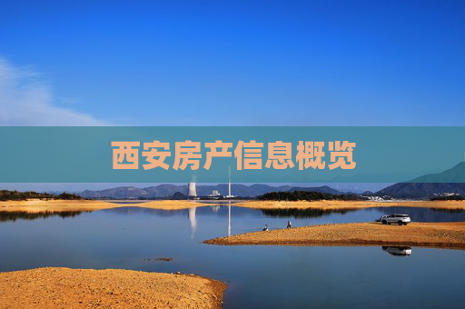 经验 第183页