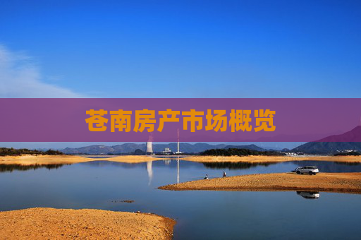 经验 第182页