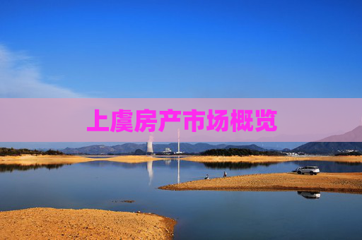 经验 第181页